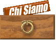 Chi Siamo